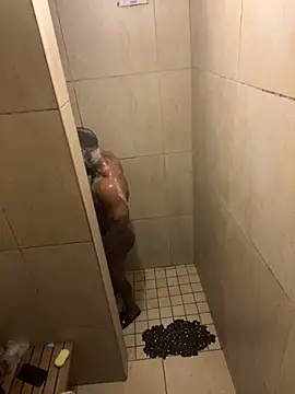 naughty thick online show from October 2025 01:45:02 PM