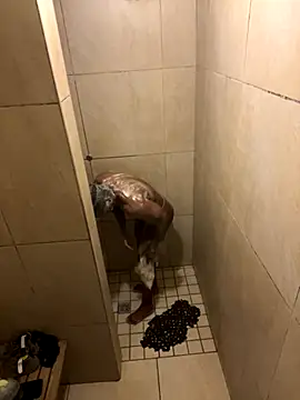 naughty thick online show from October 2025 09:50:02 AM