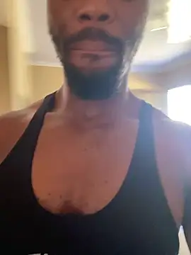 naughty thick online show from February 2026 11:13:01 AM