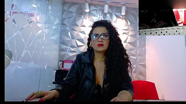 Dakota Rainbow22 online show from February 2026 07:38:02 AM