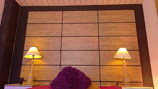 Dakota Rainbow22 online show from April 2026 02:22:01 PM