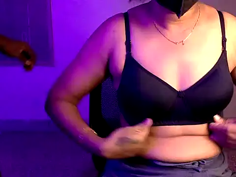 Anjali69s online show from June 2026 02:06:02 PM