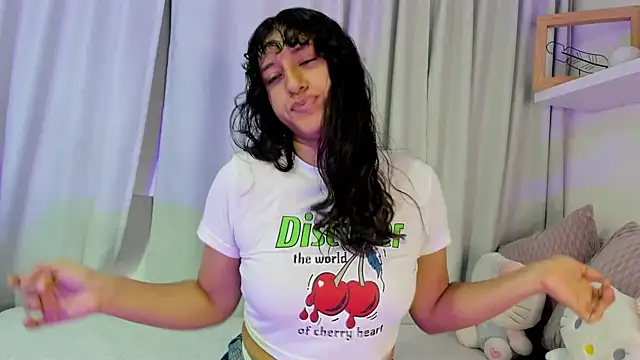 niia7 online show from February 2026 07:39:02 PM