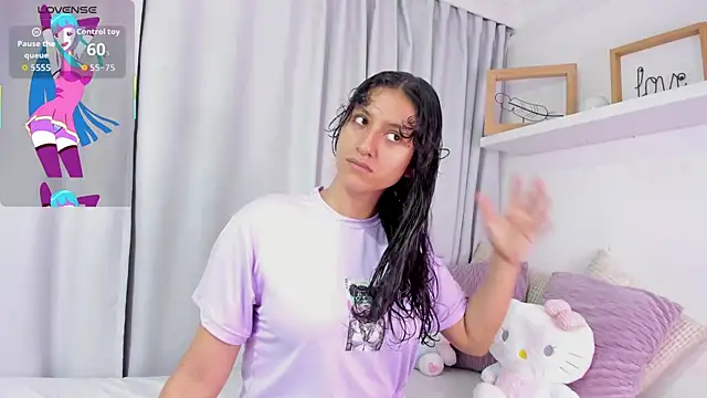 niia7 online show from February 2026 07:42:02 PM