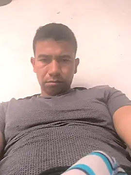 Benjhaminne online show from September 2025 10:09:02 PM