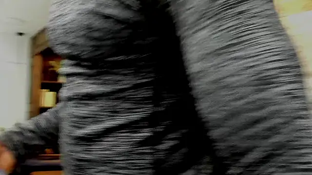 MarcusBlack  online show from January 2026 11:47:01 AM