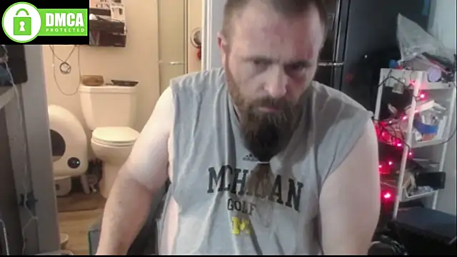 Thumper ss online show from November 2025 12:48:01 PM