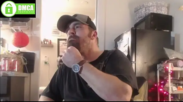 Thumper ss online show from November 2025 06:39:01 PM