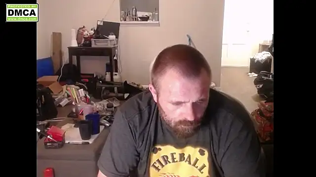 Thumper ss online show from March 2026 07:54:02 AM