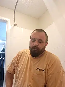 Thumper ss online show from April 2026 07:08:01 AM