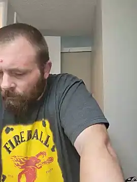 Snapshot of Thumper_ss chatting on June 2026 04:27:02 PM Thumper ss online show from June 2026 04:27:02 PM