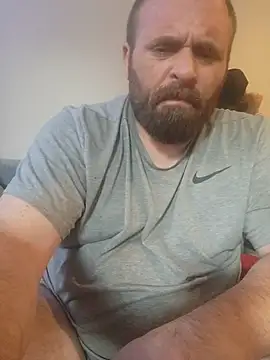 Snapshot of Thumper_ss chatting on July 2026 11:31:01 PM Thumper ss online show from July 2026 11:31:01 PM