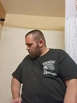 Snapshot of Thumper_ss chatting on July 2026 01:49:01 AM Thumper ss online show from July 2026 01:49:01 AM