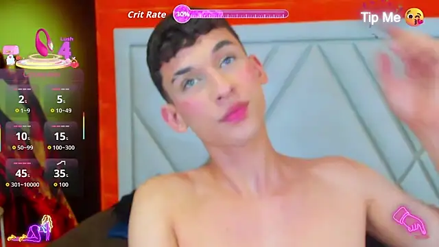 owen-stone online show from September 2025 05:32:01 AM