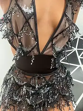 SweetCheeksXXX online show from March 2026 09:00:02 PM