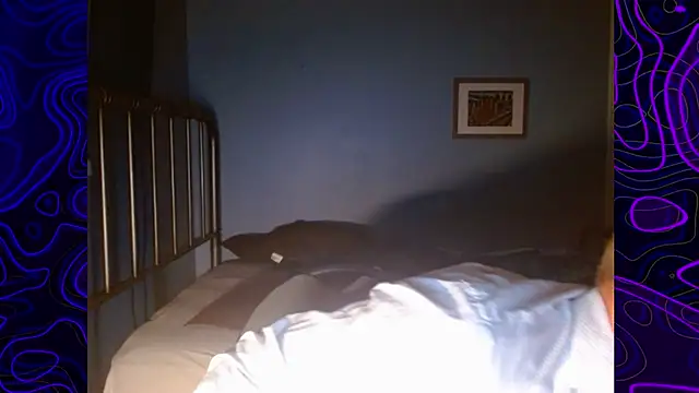 lustylyndon online show from October 2025 01:12:01 PM