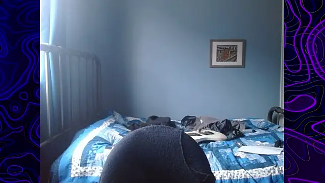 lustylyndon online show from October 2025 05:28:01 PM