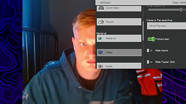 lustylyndon online show from October 2025 02:29:01 PM