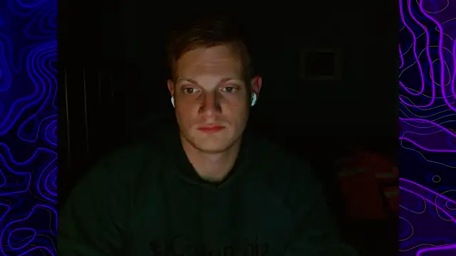 lustylyndon online show from October 2025 02:45:02 AM