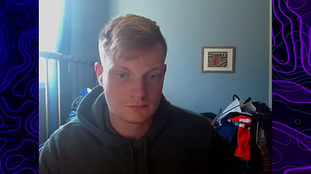 lustylyndon online show from November 2025 06:18:01 PM