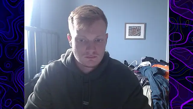 lustylyndon online show from November 2025 04:29:01 PM