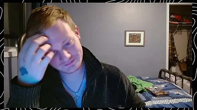 lustylyndon online show from December 2025 12:55:01 PM