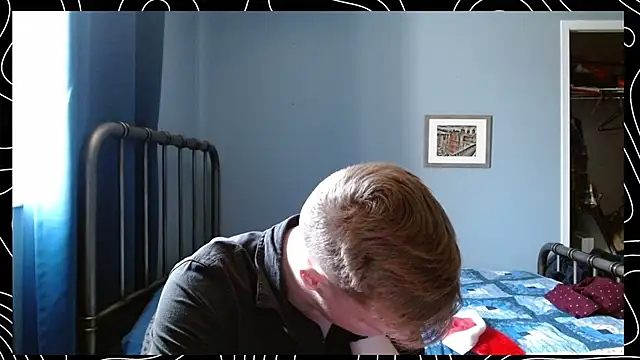 lustylyndon online show from December 2025 07:43:01 PM