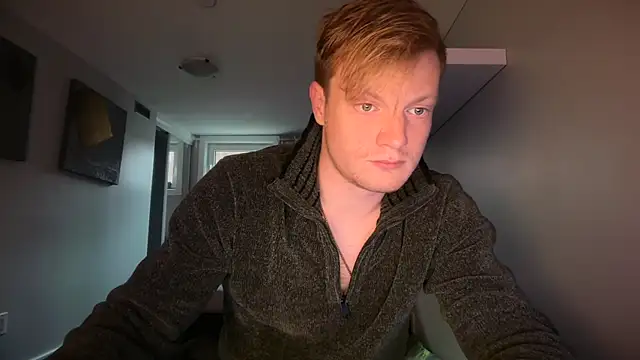 lustylyndon online show from March 2026 04:11:01 PM