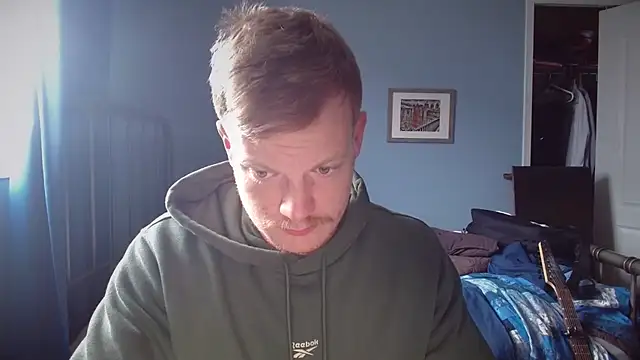 lustylyndon online show from April 2026 04:04:02 PM