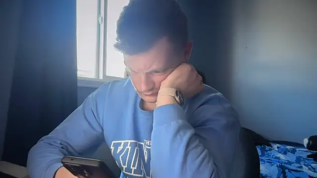 lustylyndon online show from April 2026 11:32:02 PM