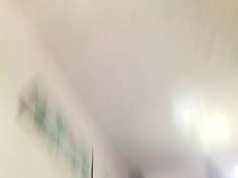 Vince072 online show from April 2026 07:48:02 AM