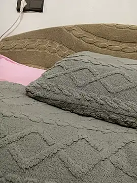 khayaal online show from March 2026 12:17:02 AM