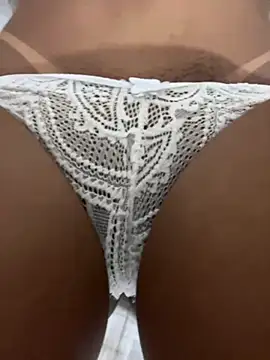 Snapshot of Indiapretinha4 chatting on November 2025 03:06:01 AM Indiapretinha4 online show from November 2025 03:06:01 AM