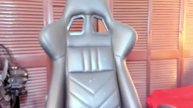 Amandacooper2 online show from June 2026 09:15:02 PM