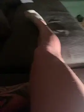 Onaon1234 online show from March 2026 02:06:02 AM