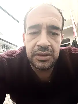 Snapshot of Zeki1923 chatting on November 2025 09:25:01 PM Zeki1923 online show from November 2025 09:25:01 PM