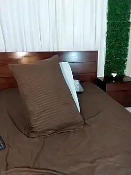 Tifany-fox online show from January 2026 02:55:02 PM