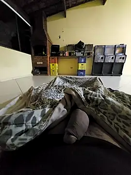 Snapshot of beto_juby777 chatting on October 2025 11:51:02 PM beto juby777 online show from October 2025 11:51:02 PM