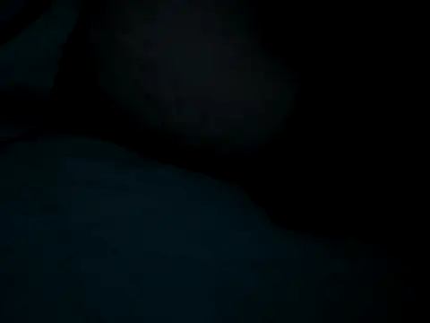 Me97 online show from October 2025 11:54:02 PM