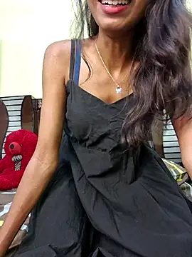 Riya R24 online show from April 2026 06:10:01 PM