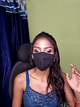 Riya R24 online show from June 2026 04:53:02 PM