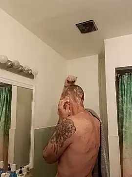 Snapshot of The_Confessor chatting on March 2026 11:44:01 PM The Confessor online show from March 2026 11:44:01 PM