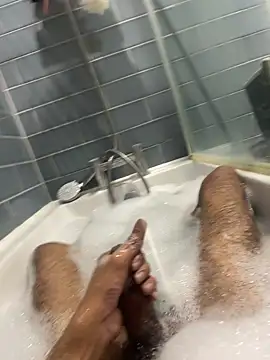 Snapshot of PakiStrokin chatting on September 2025 11:39:02 PM PakiStrokin online show from September 2025 11:39:02 PM