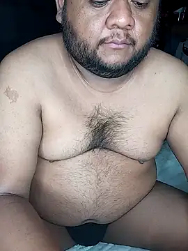 Osogaypardo online show from September 2025 07:12:01 AM