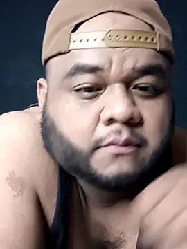 Osogaypardo online show from October 2025 02:23:02 AM