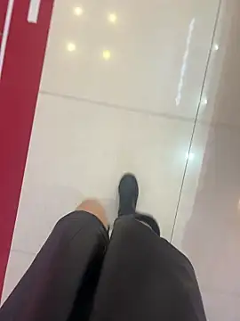 xiaoyuan01 online show from April 2026 03:12:01 AM