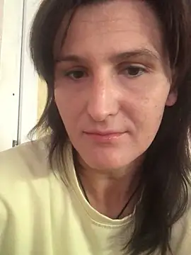 Snapshot of NikaSwan2831 chatting on September 2025 06:35:01 AM NikaSwan2831 online show from September 2025 06:35:01 AM