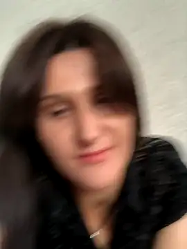 Snapshot of NikaSwan2831 chatting on September 2025 10:26:02 AM NikaSwan2831 online show from September 2025 10:26:02 AM