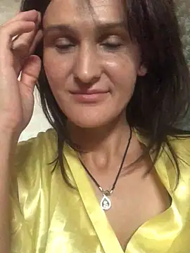 Snapshot of NikaSwan2831 chatting on September 2025 10:32:01 PM NikaSwan2831 online show from September 2025 10:32:01 PM