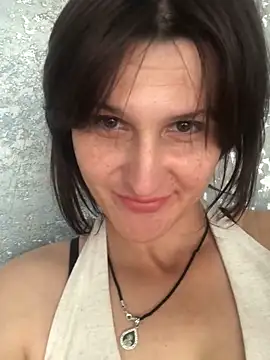 Snapshot of NikaSwan2831 chatting on September 2025 12:27:02 PM NikaSwan2831 online show from September 2025 12:27:02 PM